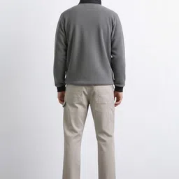 Octave Men Sweatshirt image 4