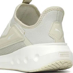 puma Softride Carson Sliptech II Running Shoes For Women image 4