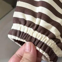 Xsole Boys Printed Pyjamas image 3