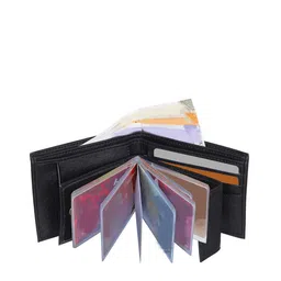 Provogue Men Accessory Gift Set of image 5