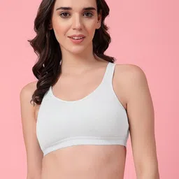 SHYAM SONS FLAIR Bra Full Coverage image 2