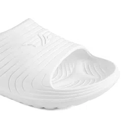 Red Tape Men Sliders image 2