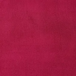 Meena Bazaar Embellished Unstitched Dress Material image 5