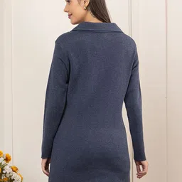 anouk mirage Anouk Women Cardigan image 5