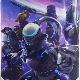 Gift4You Ceramic Cup-picture-37