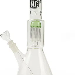 strong bong Bong-picture-17