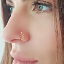 Sangria Ring Nosepin-picture-21