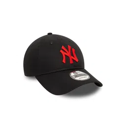 New Era Men Embroidered Baseball Cap-image-34