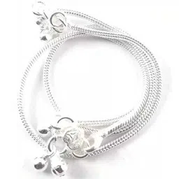 AamNa Enterprises Anklet image 1