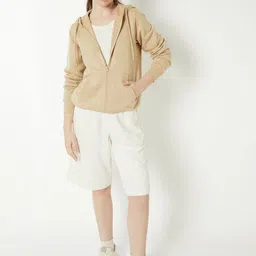 max Women Woven Jacket-picture-37