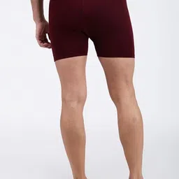 CAVENDERS Men Pack of 3 Multicolor Cotton Briefs-picture-18