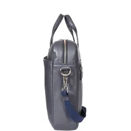 Sassora Men Messenger Bag image 3