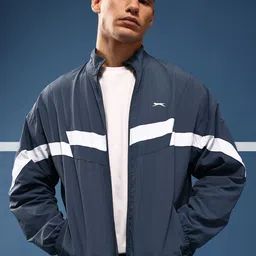 Slazenger Outdoor Sporty Jacket-picture-31