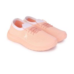 PENNEN Women Sneakers Casual Shoes-picture-28