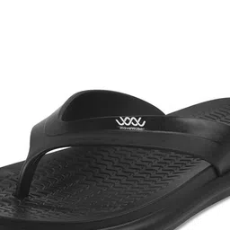 WAVE WALKER Women Open Toe Flats image 4