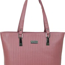 jothi Women Pink Shoulder Bag-picture-27