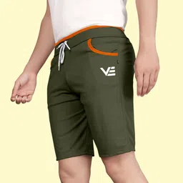 vinthon Pack of 2 Self Design Men Boxer image 3