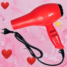 rani NV-6130 Hair Dryer-picture-11