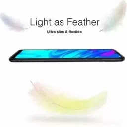 sarju Pouch for Realme P3x / Realme Narzo 80x / Realme 14x / Realme Narzo 80 Lite 5G-CA2 image 4