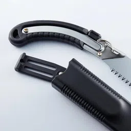 excecar Cutting Saw Wood Cutting Saw Tree Cutter Tools, Wood Saw Cut Pruning Power & Hand Tool Kit image 4