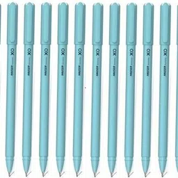 hauser germany XO Ball Pen- Pack of 20 Ball Pen-picture-20