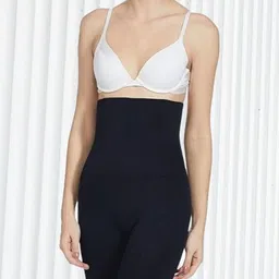 ramaa Women Shapewear-picture-26