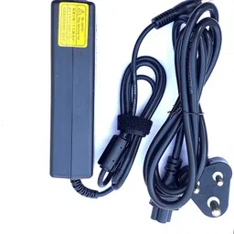 Heontech 19V 4.74A For Tosh_iba Satellite C55-C5268 C55-C5380 C55-C5381 90 W Adapter image 1