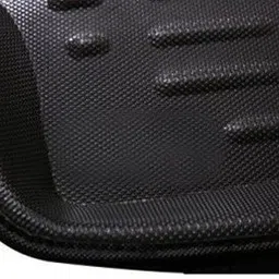 kozdiko Plastic Standard Mat For Mahindra TUV 300 image 2