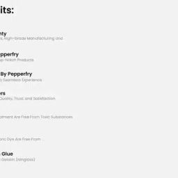 woodsworth from pepperfry Petra Sheesham Wood 3 Seater Sofa In Beige Colour image 3