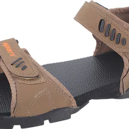 sparx Women SS 101 Sports Sandal-picture-19