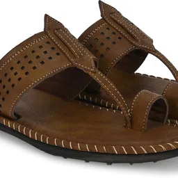 softy vegen Men Sandal image 3
