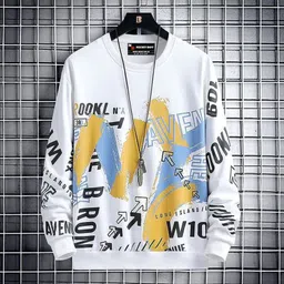 cnw Men Full Sleeve Graphic Print Sweatshirt-picture-22