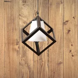 kinis Restaurant and Home Decor Pendants Ceiling Lamp Pendants Ceiling Lamp image 2