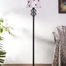 devansh Novelty Floor Lamp image 2