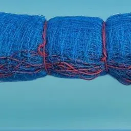 azure ZRNew_Cricket Enduring Net 30x10 Feet Cricket Net-picture-29