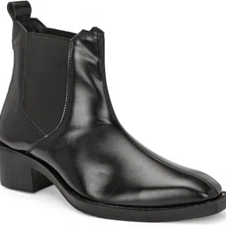 afrojack Boots For Men image 2