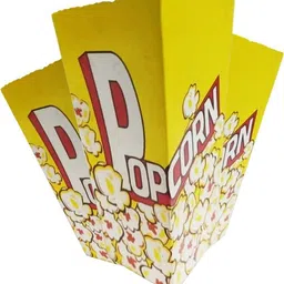 citc Non-Corrugated Paper Packaging Box-picture-25