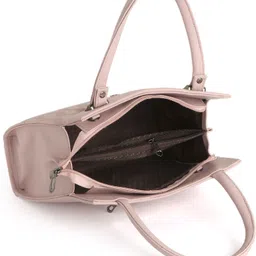 nariox Women Pink Messenger Bag image 3