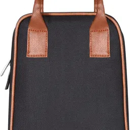 lorem ML-TB05 Waterproof Lunch Bag-picture-16