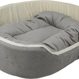 havens dream Dog Bed, Sofas Bed & Chairs Bed S Pet Bed image 5