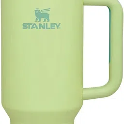 tiny treasure wraps Stanley Quencher H2.0 Tumbler with Handle and Straw -Purple Stainless Steel Tumbler-picture-22