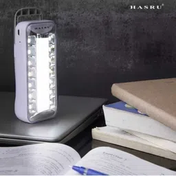 hasru Table Lamp/Emergency Ligth/Torch Safety light_TL08 Table Lamp image 3
