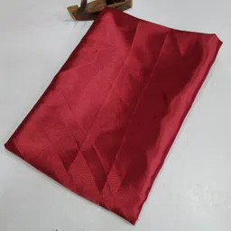 arpita fashion Unstitched Satin Blouse Material Solid-picture-22