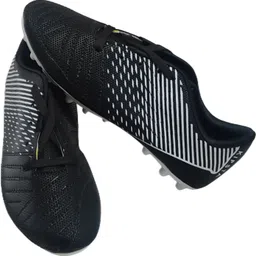 mordan KIPSTRA COPY FOOTBALL SHOES Brake Shoe image 5