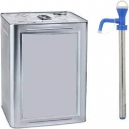 sjk 500 ml Cooking Oil Dispenser-picture-14