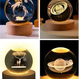 anf groups 7 cm Lamp Base image 2