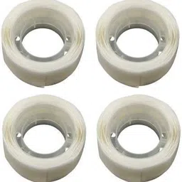 qweezer balloon glue pack of 4PCS adhesive balloon glue Glue-picture-11