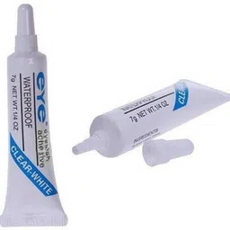 neetre overseas 0010 IN 1 CL 2 GL image 3