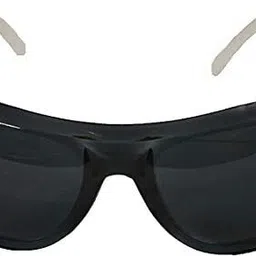 arc Dark Fiber Glass Light Weight Safety Goggle for Welding Lens For Men Industrial WeldingSafety Goggle-picture-17