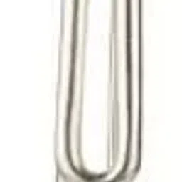 sunhot CUP Type (9") Geyser Element (For use in Geyser) 2000 W Shock Proof Immersion Heater Rod image 4